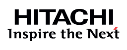 Hitachi.png